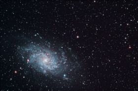 M33 Testreihe DSS-PS Hochpass_Wavelet Farbkorr.jpg