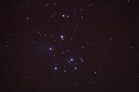 IMG_1897_2.jpg