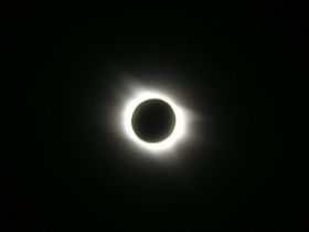 P3297160b.jpg