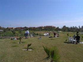 2006-03-SoFi071.JPG