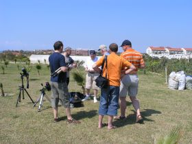 2006-03-SoFi063.JPG