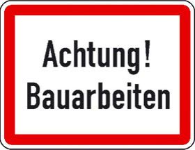 Bauarbeiten copy klein.jpg