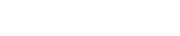 Astrofotos