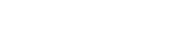 Kontakt & Impressum