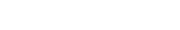 Analoge Zeiten